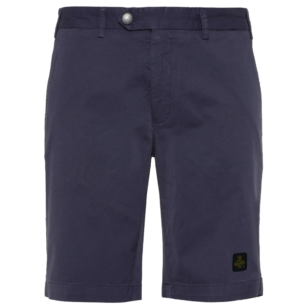 ton short