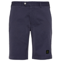 ton short