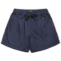 Refrigiwear Man Blue Swimwear