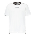 Dolce & Gabbana Man T-Shirt White
