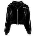 Pharmacy Industry Woman Black Sweatshirts