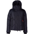 Dsquared2 Man Black Jackets