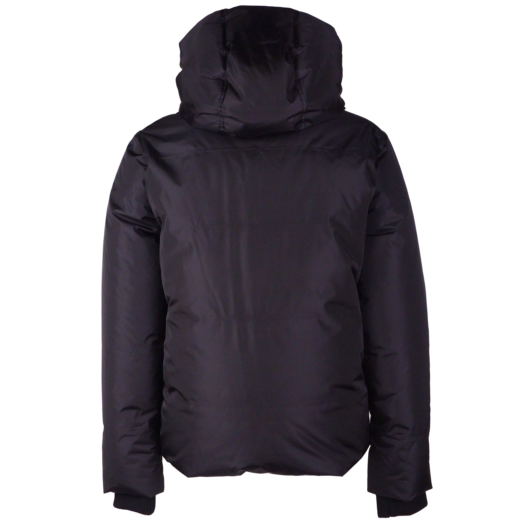 dsq2 kaban jacket