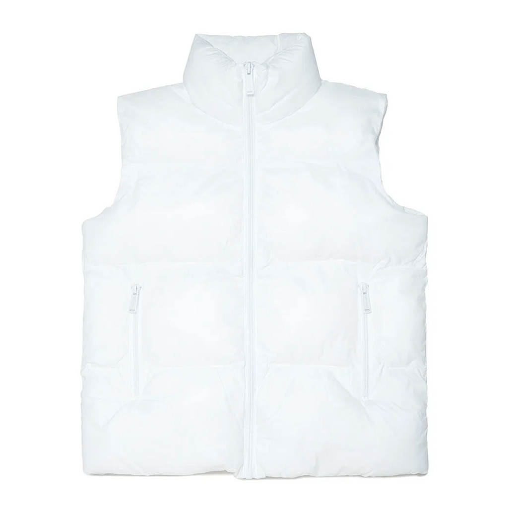 dsq2 gilet