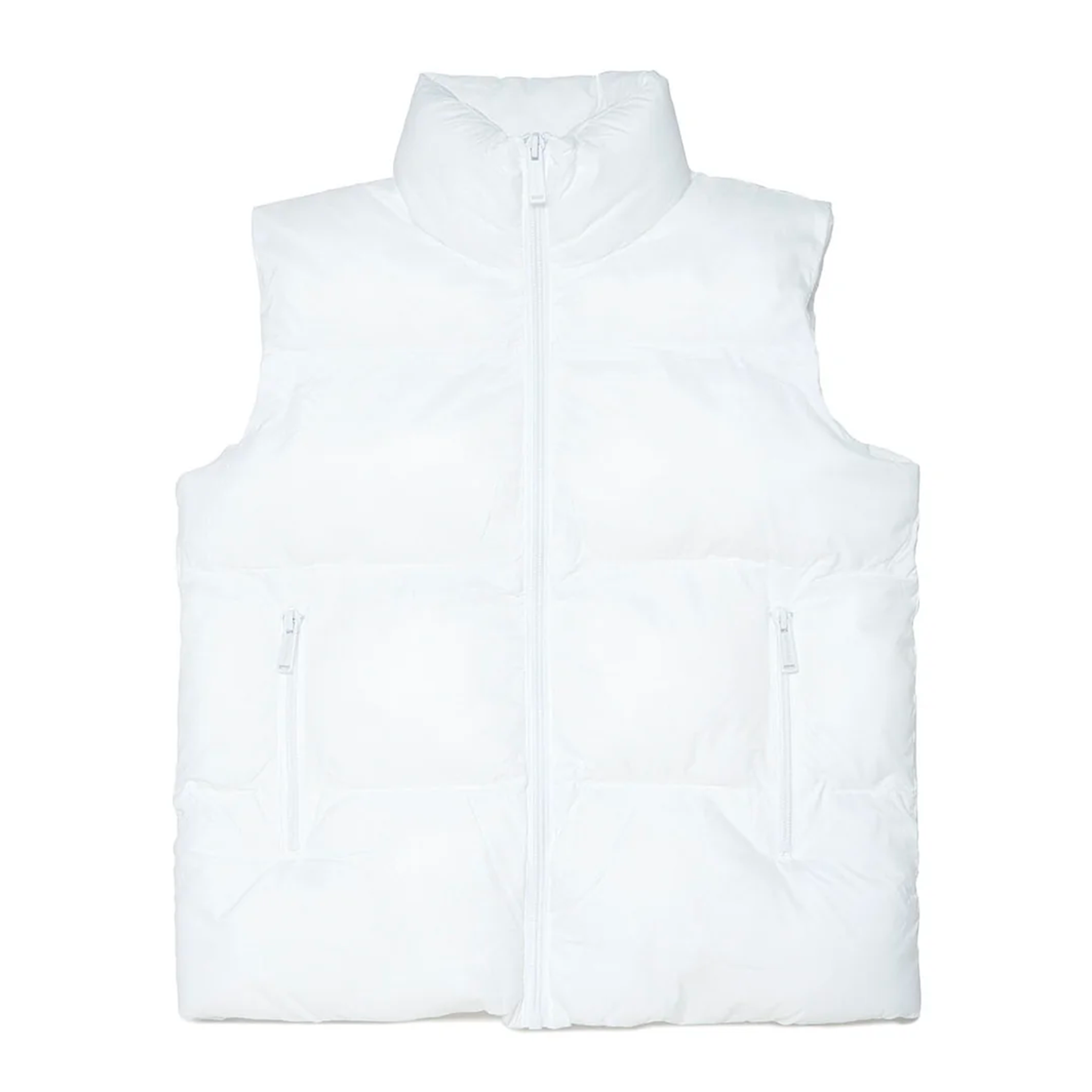 dsq2 gilet
