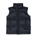 dsq2 gilet