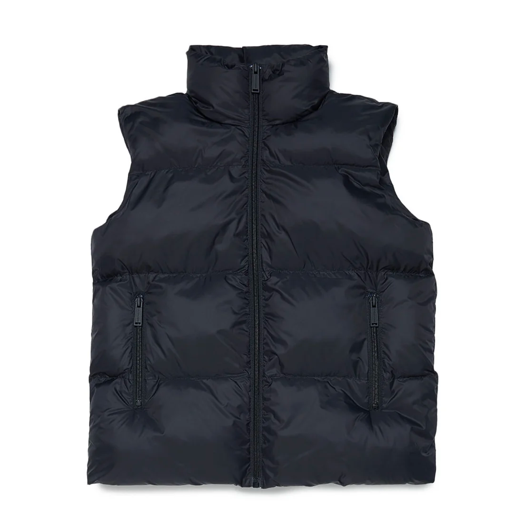 dsq2 gilet