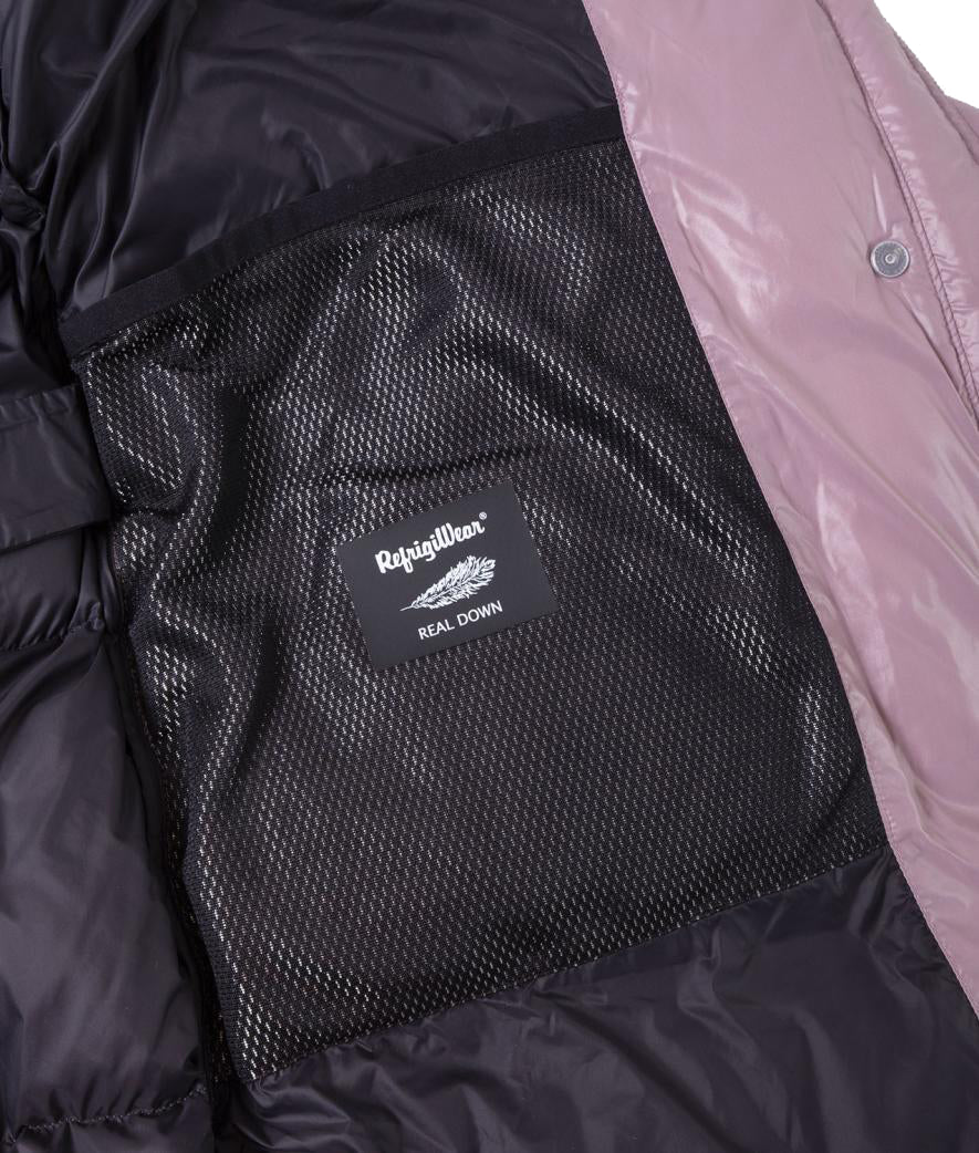 cathy jacket