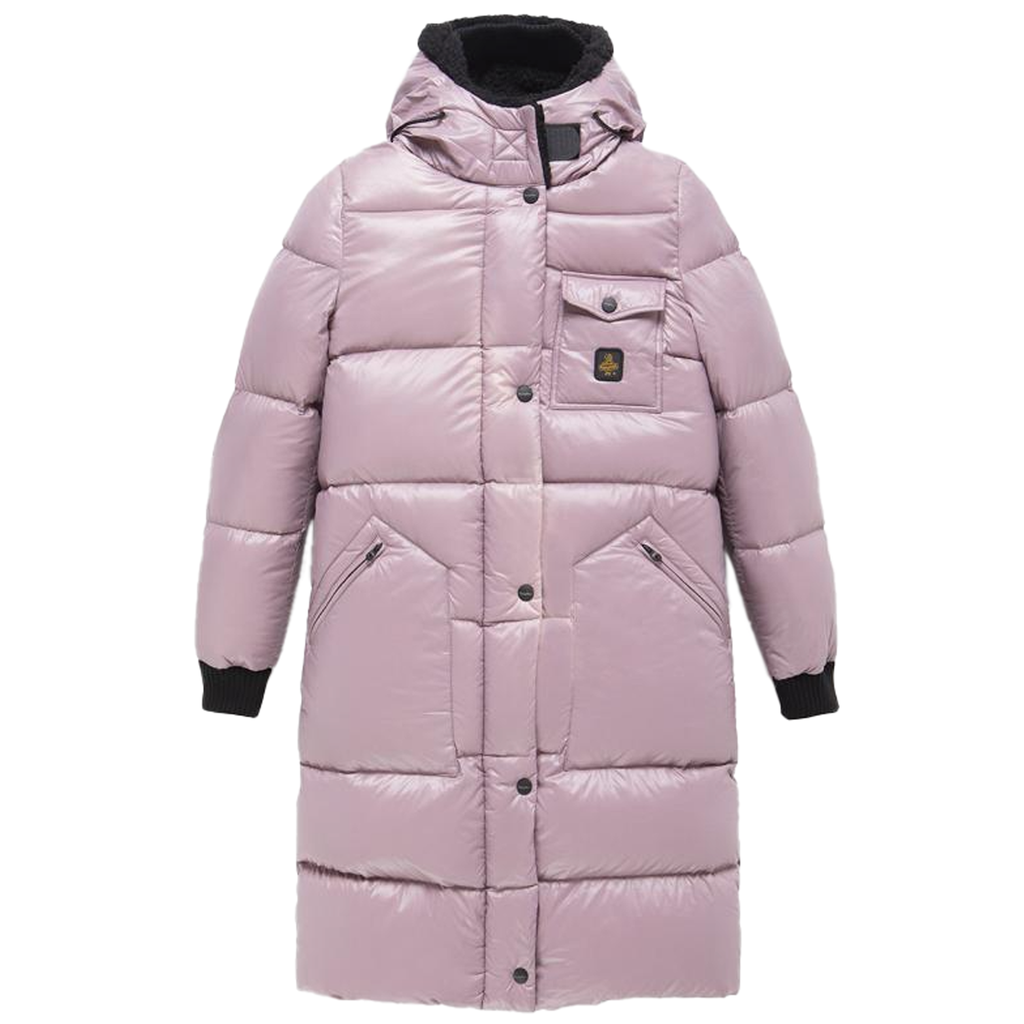 cathy jacket