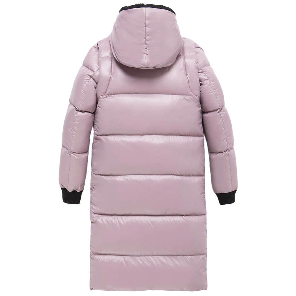 cathy jacket