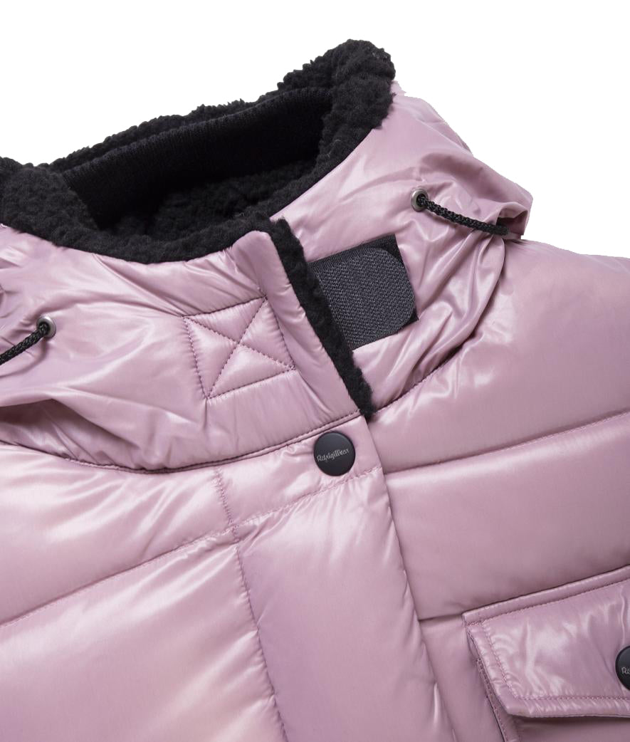 cathy jacket