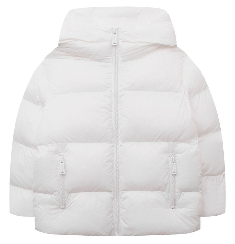 ceresio jacket