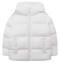 ceresio jacket