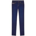 d-luster jeans