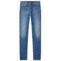 2005 d-finning jeans