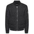 Dsquared2 Junior Jacket Bomber Black