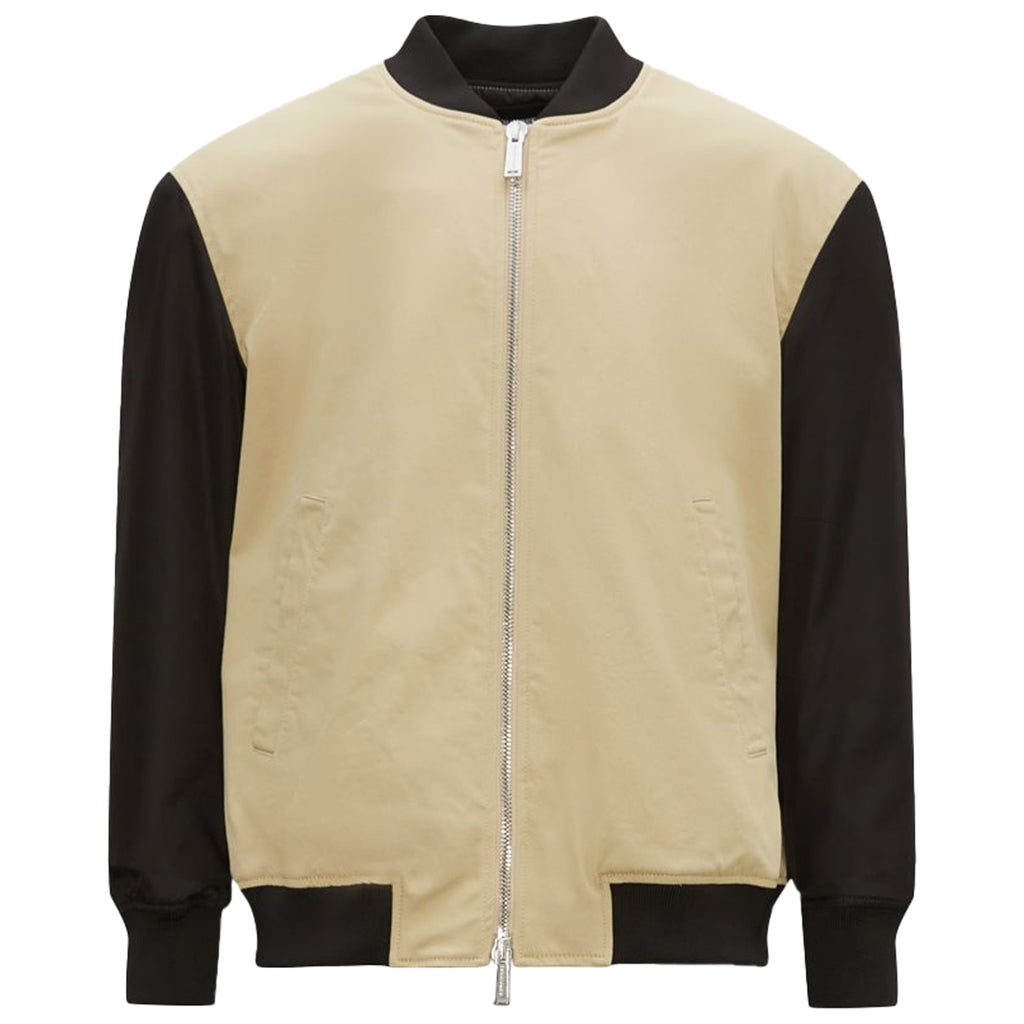 Dsquared2 Junior Beige Jackets