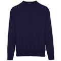 Malo Man Blue Sweaters