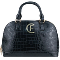 bridget bag