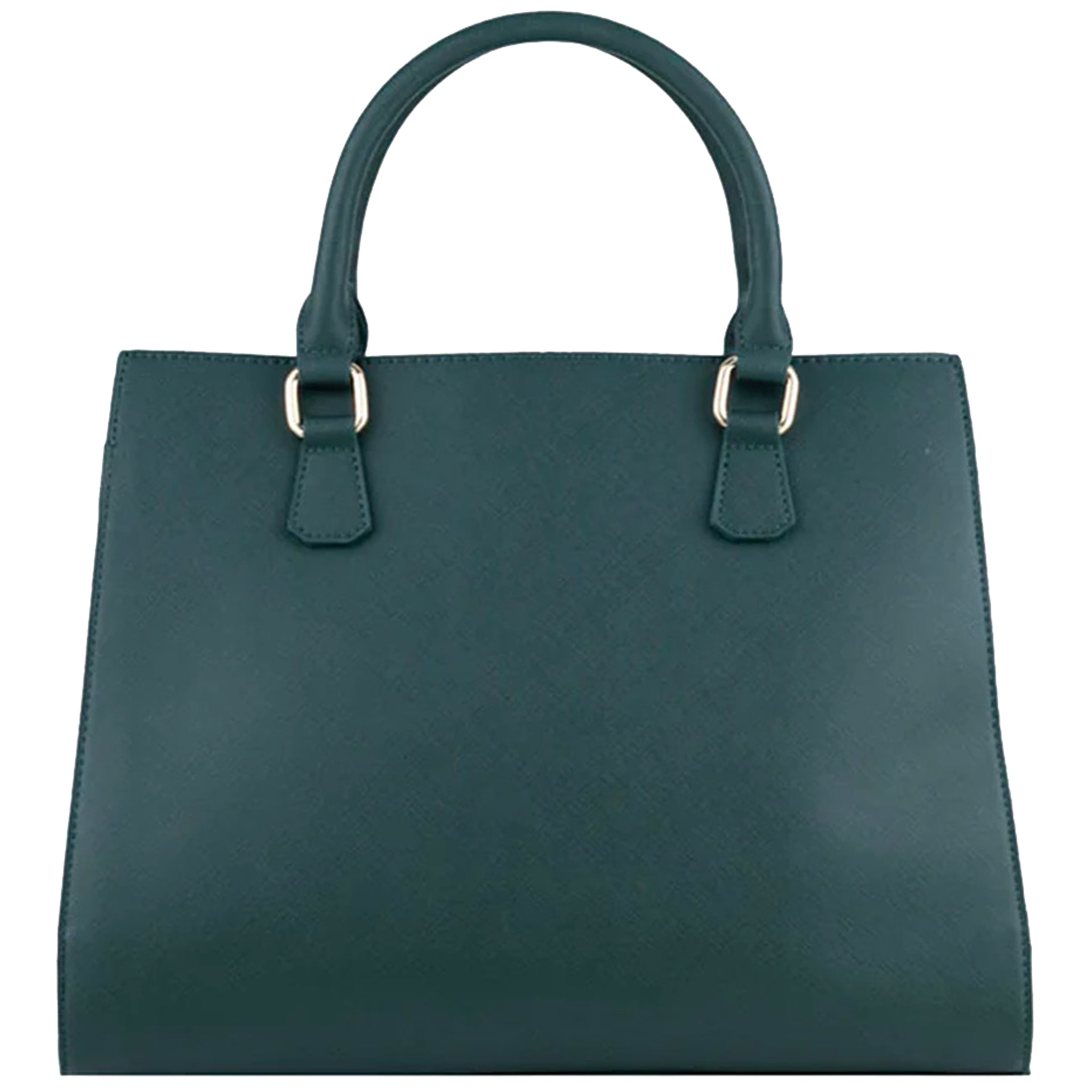megan bag