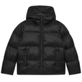 Dsquared2 Junior Down Jacket Ceresio Black