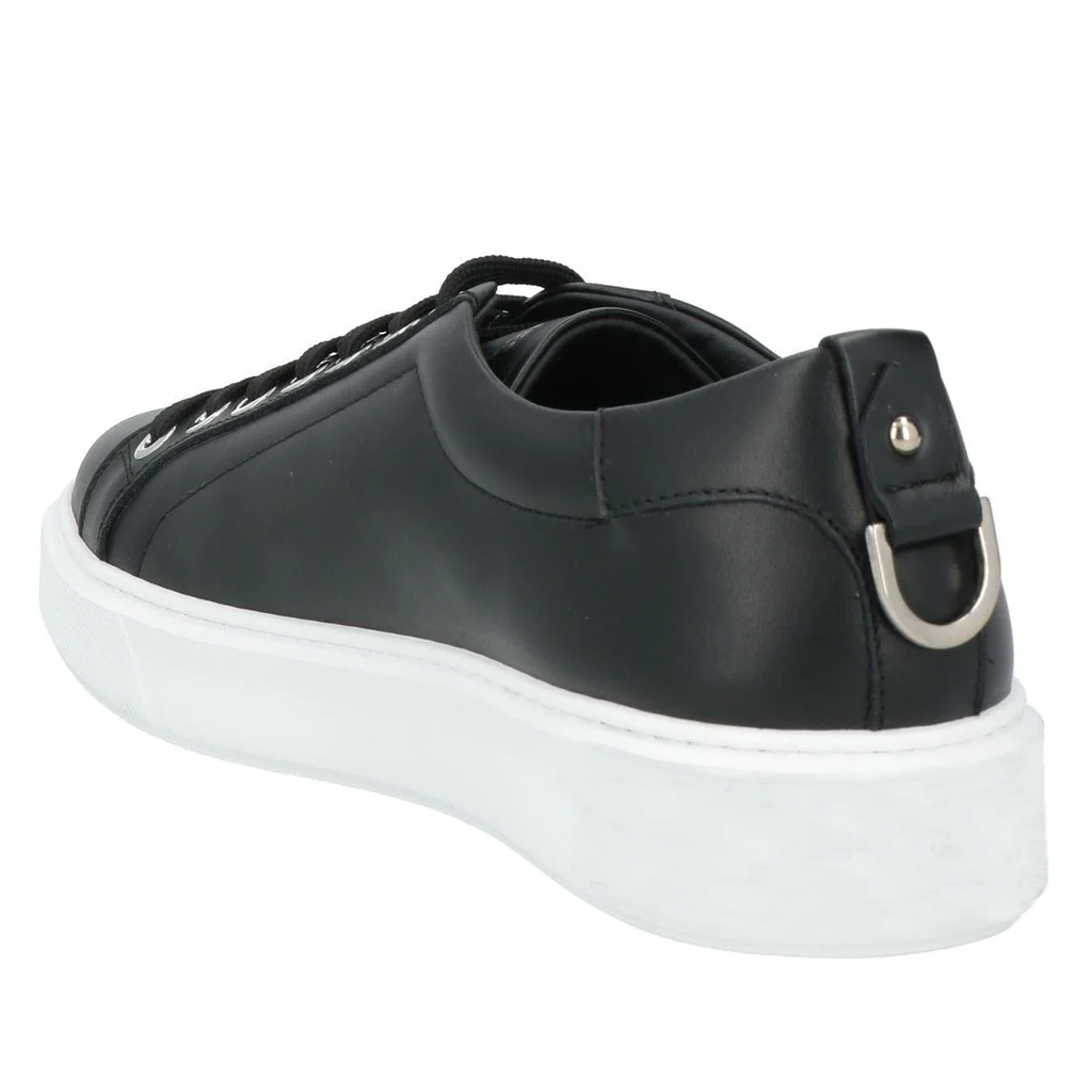 m tesinice black