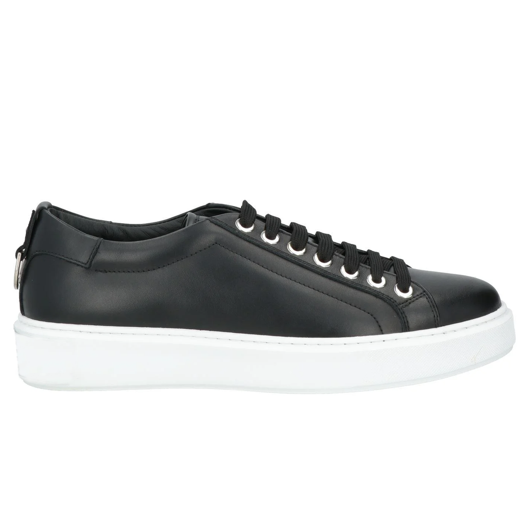 m tesinice black