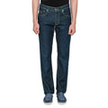 Tramarossa Man Blue Jeans