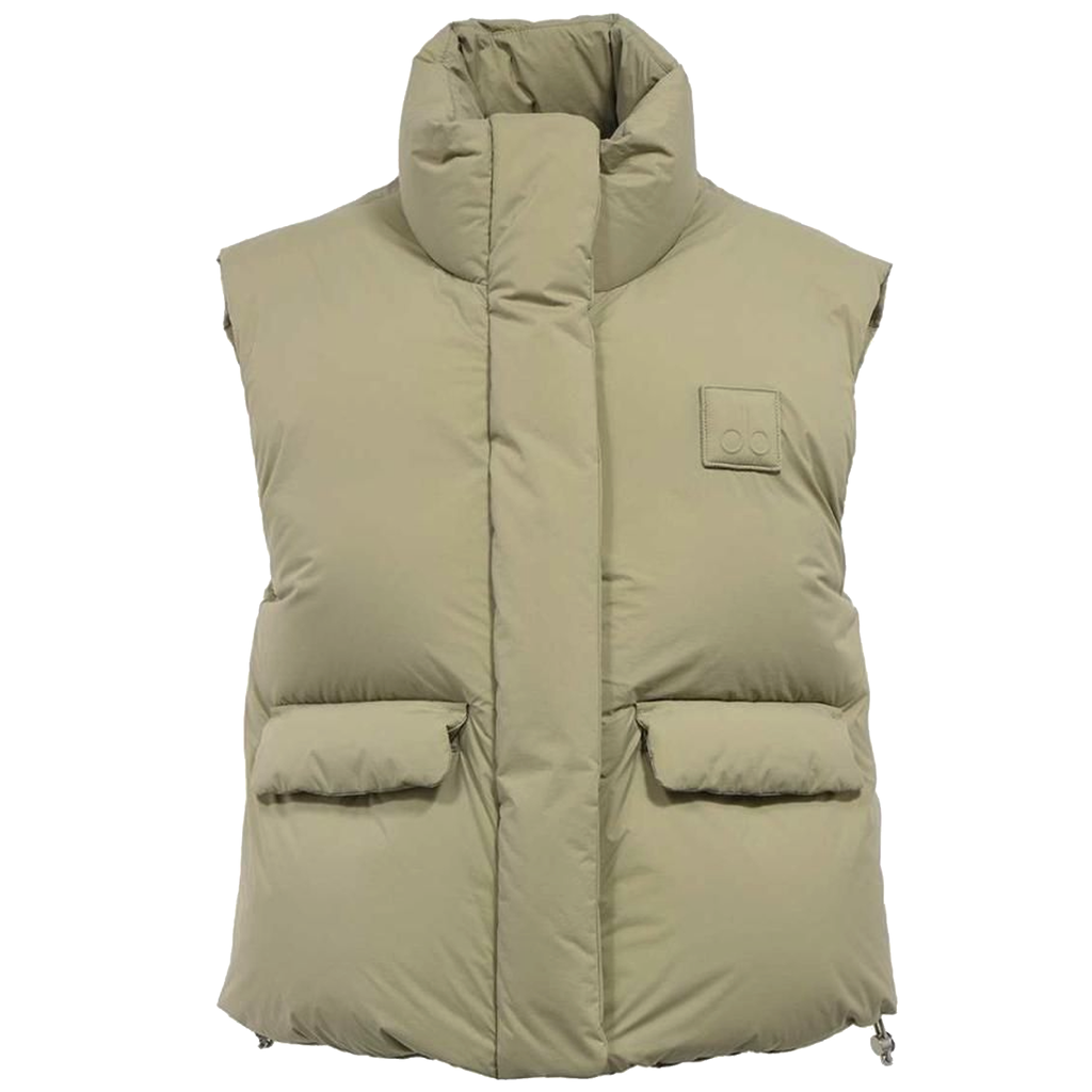 duvet katrina vest