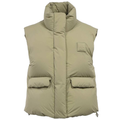 duvet katrina vest