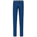 Jacob Cohën Man Blue Jeans