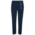 People of Shibuya Man Blue Trousers