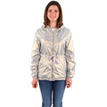 Yes Zee Woman Grey Jackets