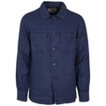 AT.P.CO Man Blue Shirts