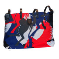Ferrari Man Multicolor Shopping bag