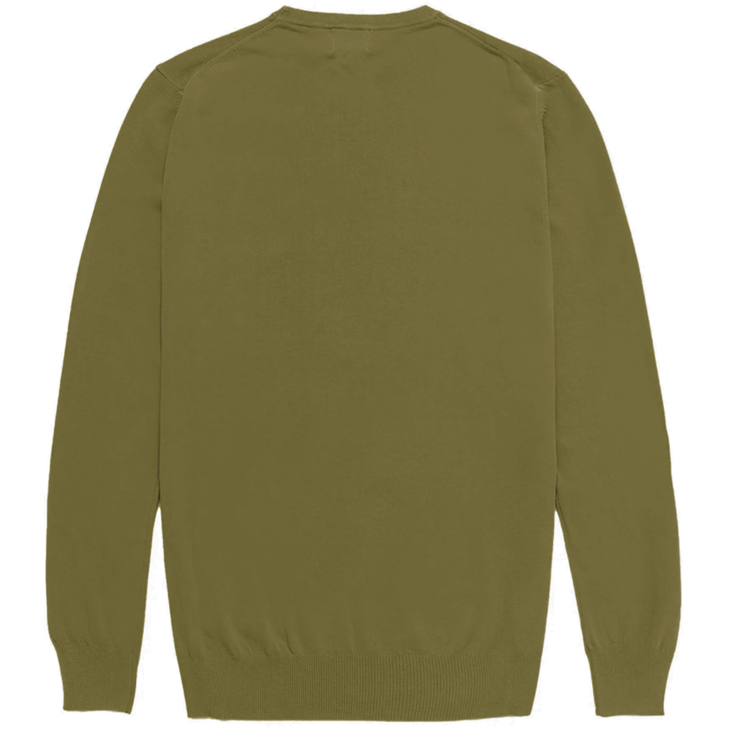 ben pullover