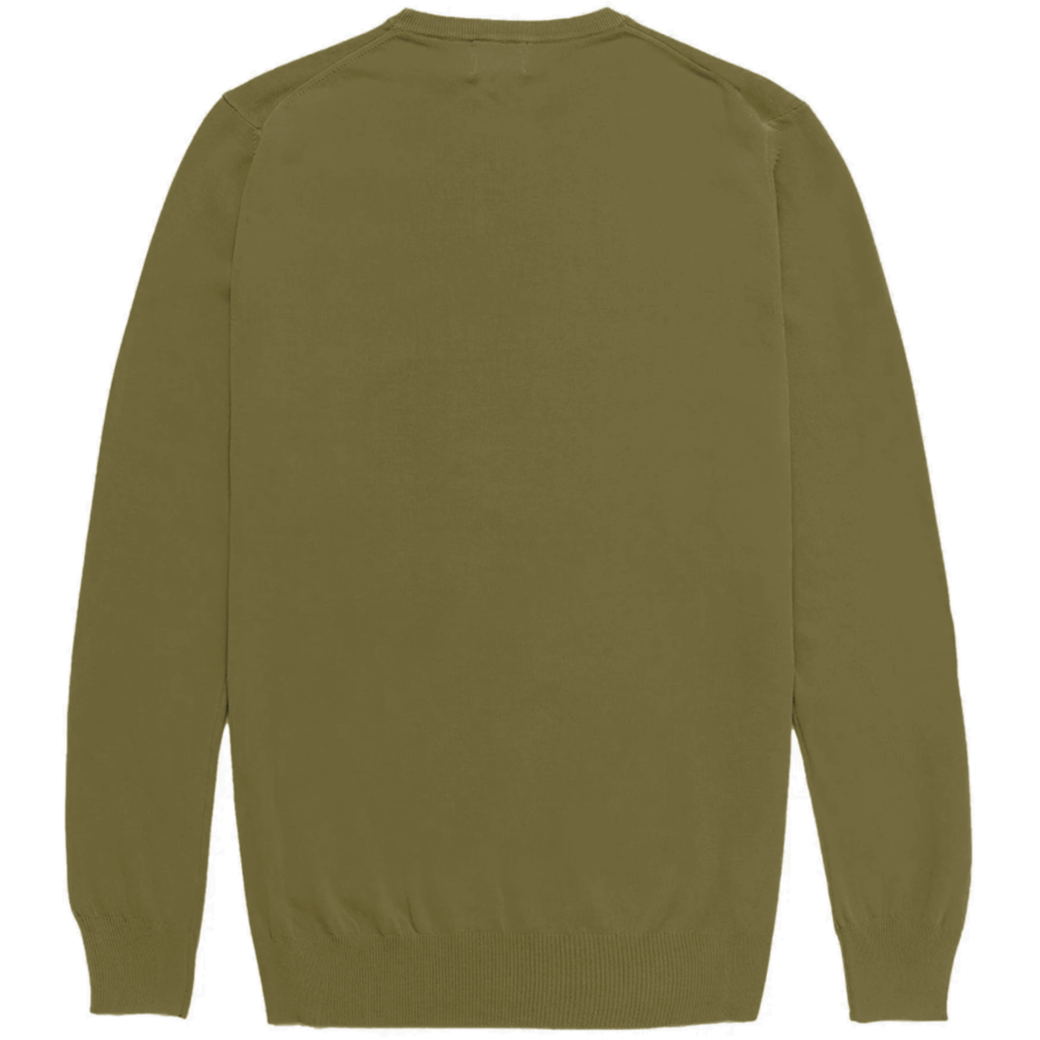 ben pullover