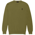 ben pullover