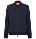 giacca fuji stretch