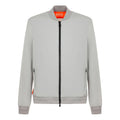 Suns Man Grey Jackets