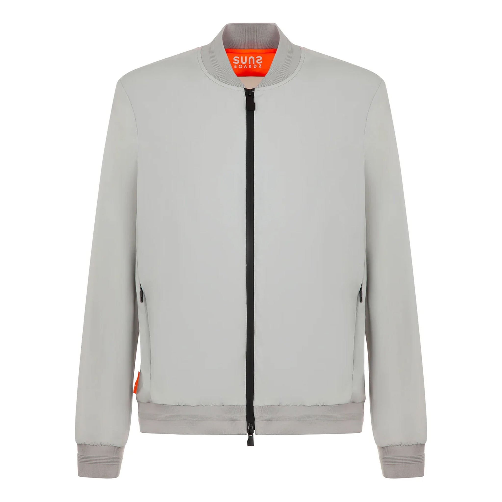 giacca fuji stretch