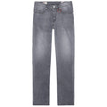 michelangelo grey used