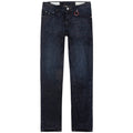 Tramarossa Man Blue Jeans