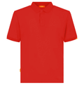 federico back rosso