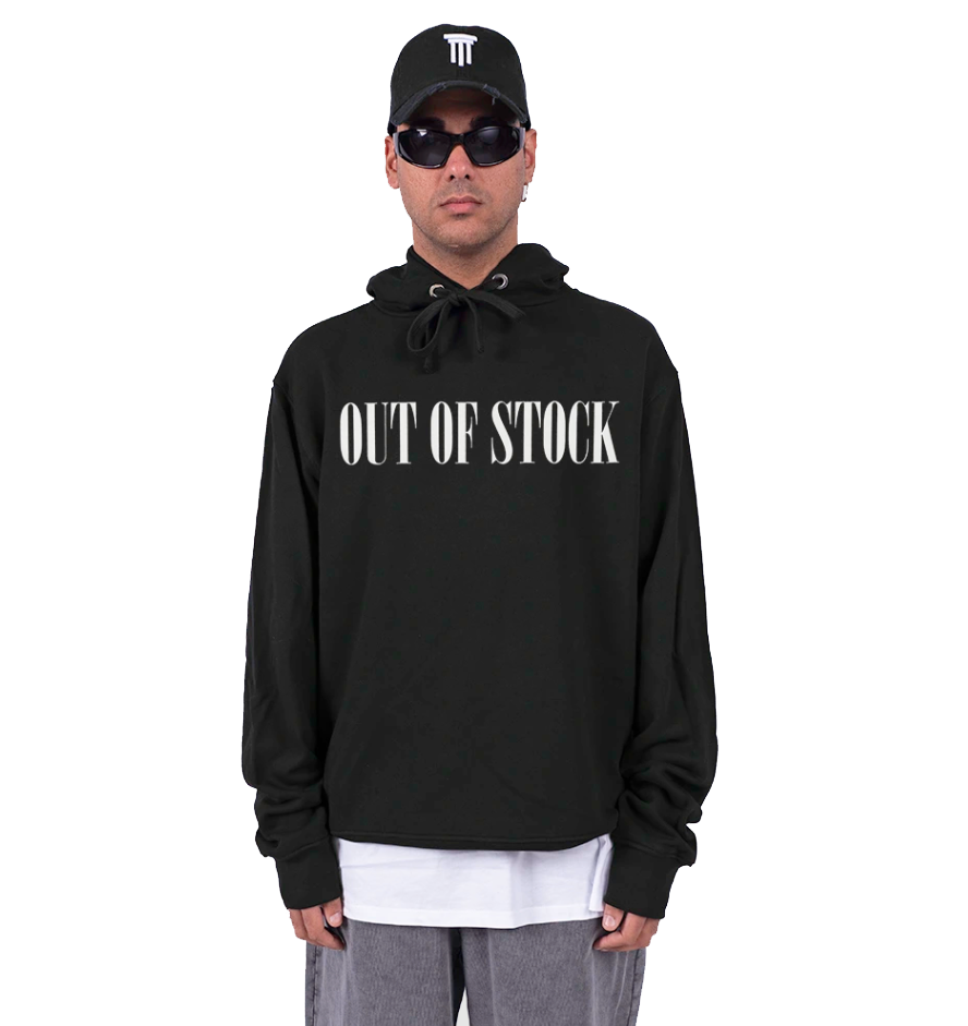 Diego Venturino Man Black Sweatshirts