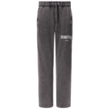 Diego Venturino Man Grey Trousers