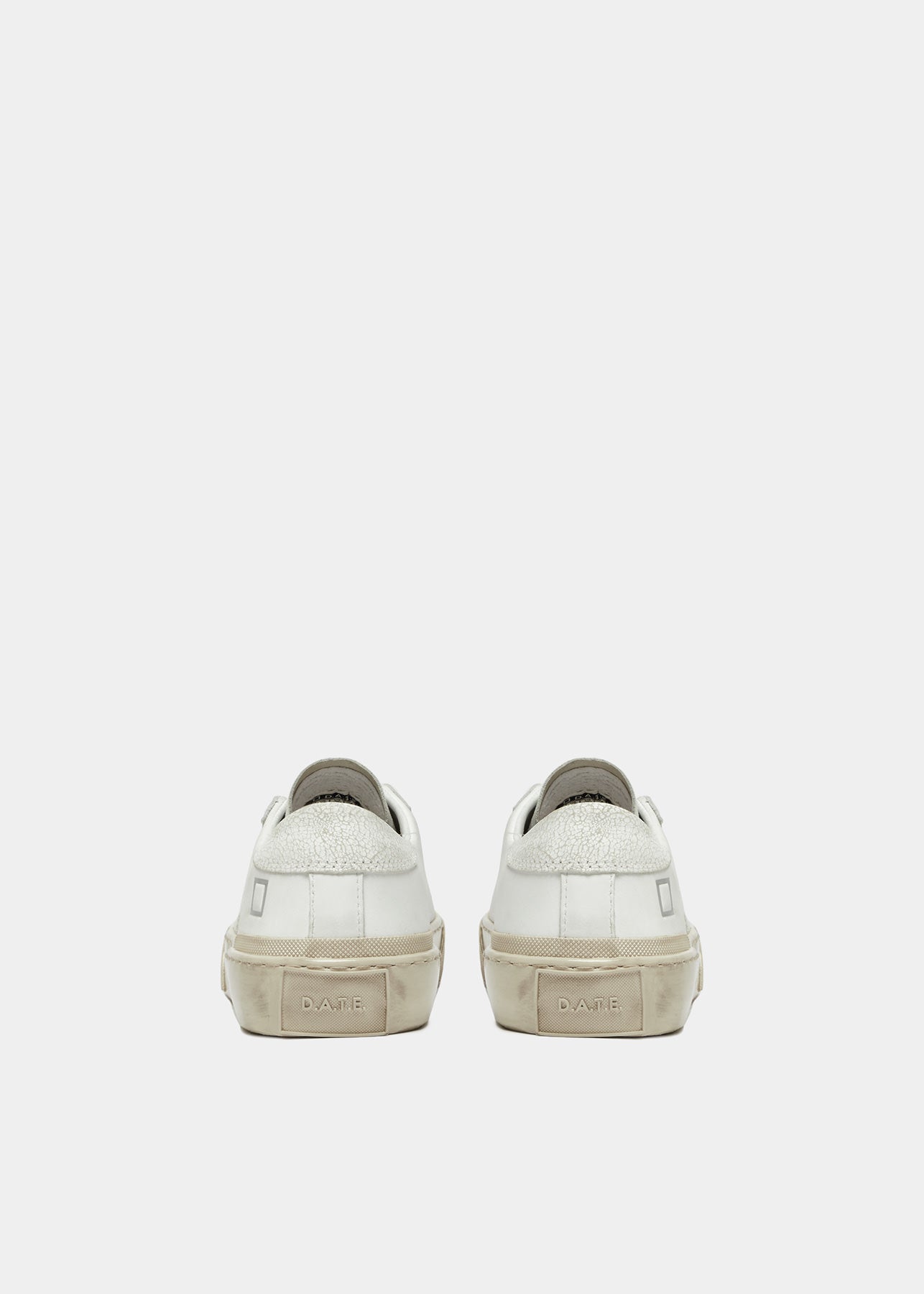 hill low used white
