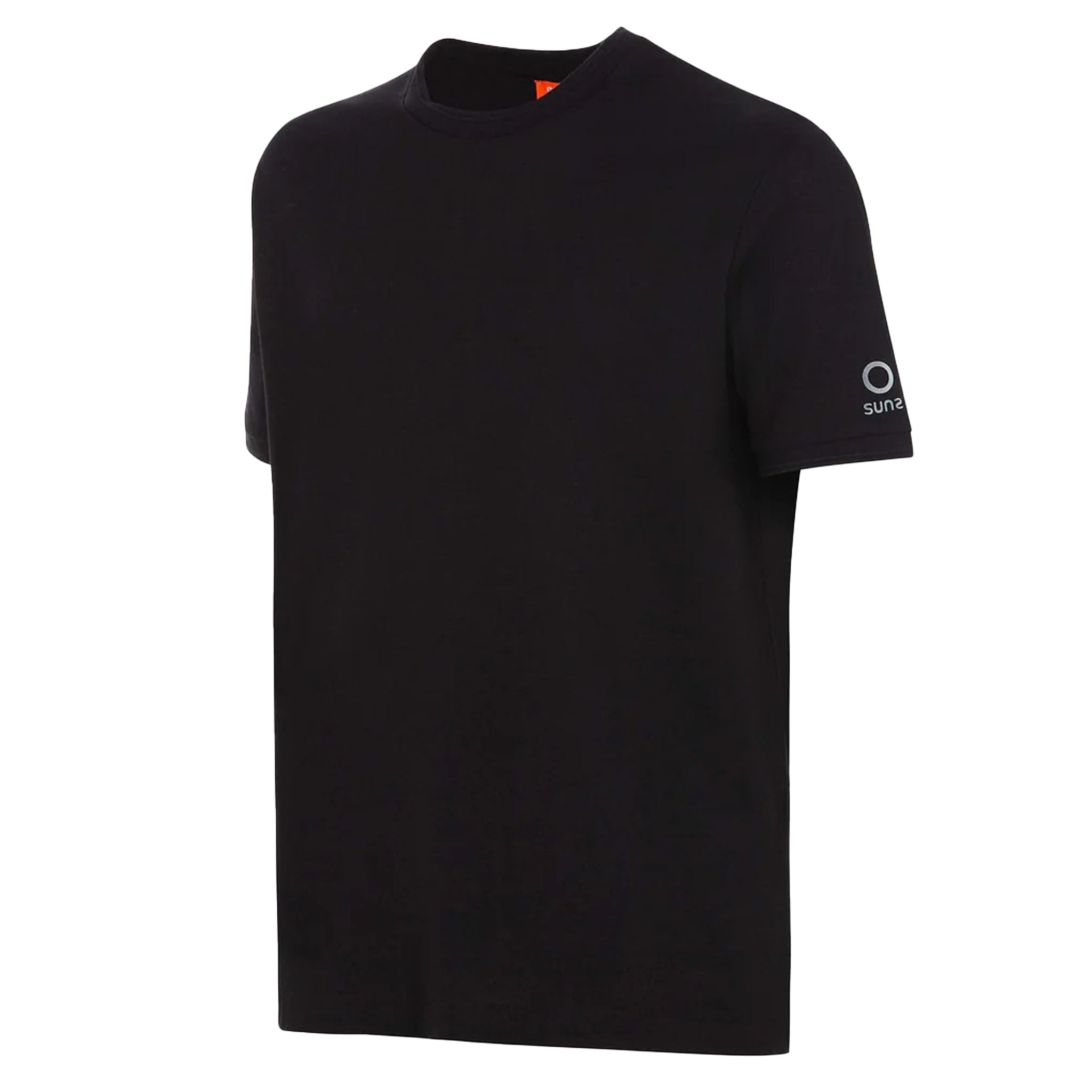 paolo label nero