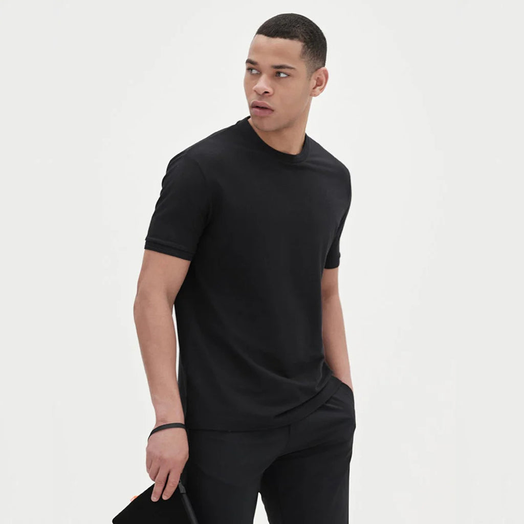 paolo label nero