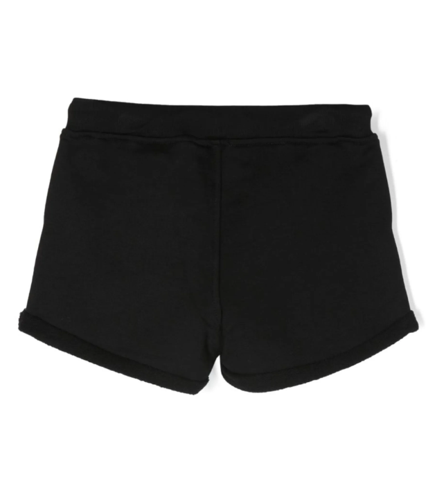 shorts icon neri
